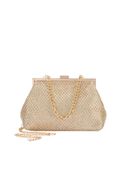 Gold color option, Sold out, Currently selected