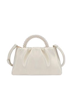 Lino Perros - Texas June White Clutch