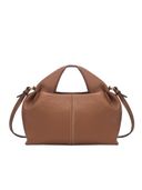 Tan color option