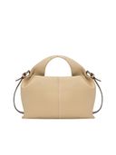 Beige color option, Currently selected