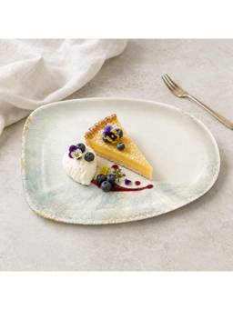 MESA - Capadocia Organic Platter