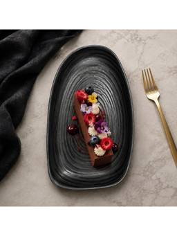 MESA - Crayon Organic Platter