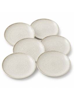 MESA - Rubio Coupe Half Plate
