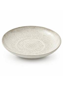 MESA - Rubio Coupe Pasta Bowl