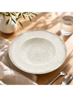 MESA - Rubio Coupe Pasta Bowl