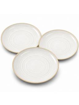 MESA - Cafe RT Coupe Dinner Plate