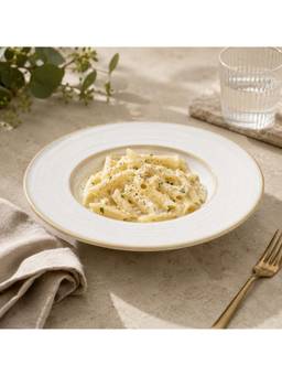 MESA - Cafe RT Coupe Pasta Bowl