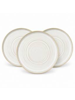 MESA - Cafe RT Urban Dinner Plate