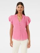 Pink color option, Sold out
