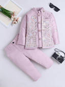 Pink color option