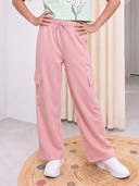 Coral color option, Currently selected