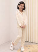 Yellow color option, Sold out