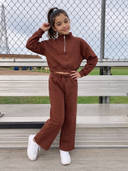 Brown color option, Sold out
