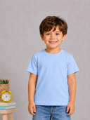 Blue color option
