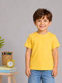 Yellow color option, Sold out