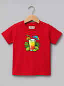 Red color option, Sold out