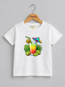 White color option, Sold out