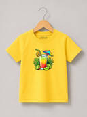 Yellow color option, Sold out