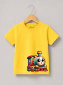 Yellow color option, Sold out