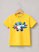 Yellow color option, Sold out