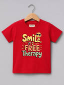 Red color option, Sold out