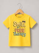 Yellow color option, Sold out