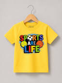 Yellow color option, Sold out