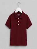 Maroon color option