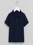 Navy Blue color option