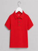 Red color option