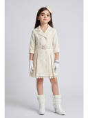 White color option, Sold out