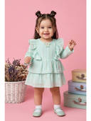 Green color option