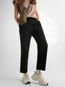 Black color option, Sold out