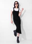 Black color option, Sold out