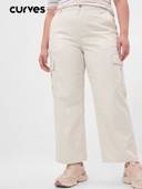Beige color option, Currently selected