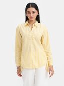 Yellow color option