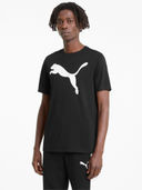 Black color option