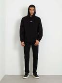 Black color option, Sold out
