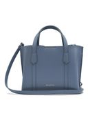 Blue color option, Sold out