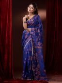 Blue color option, Sold out, Currently selected
