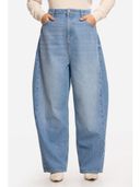 Blue color option, Sold out