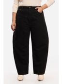 Black color option, Sold out, Currently selected