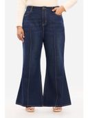 Blue color option, Sold out, Currently selected