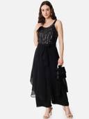 Black color option