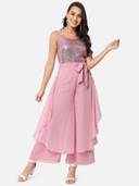 Pink color option
