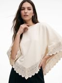 Beige color option