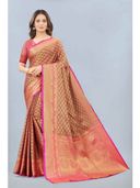 Pink color option, Sold out