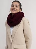 Maroon color option, Sold out, Currently selected