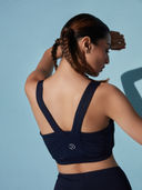 Navy Blue color option, Sold out