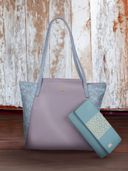 Multi-Color color option, Sold out, Currently selected